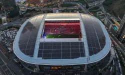 RAMS Park Stadı güvenli mi? Bakanlık açıkladı!