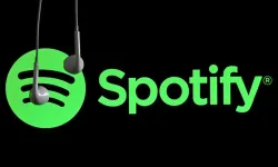 Spotify aboneliklerine zam geldi