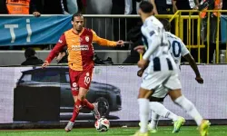 Galatasaray Kasımpaşa’yı Ağırlıyor: Maç Öncesi Eksikler ve Detaylar