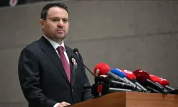Bakan Gürlek'ten Eskişehir'de 14 yıl sonra aydınlatılan cinayetle ilgili açıklama!