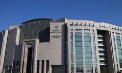 Sarıgül Dosyasında 3 Şüpheli Daha Tutuklanarak Cezaevine Gönderildi!
