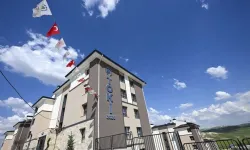 TOKİ'de Yüzde 25 İndirim İçin Başvurular O Tarihe Kadar Sürüyor