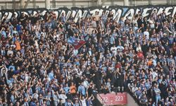 4 Süper Lig Kulübüne Ağır Para Ve Tribün Kapatma Cezası!