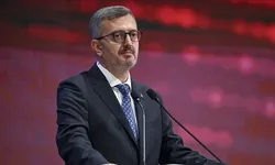 Türk Dünyası Diyalog Forumu'ndan Ortak İletişim Mesajı