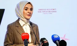 Türkiye’de 11 Bin 72 Çocuk Koruyucu Aile Yanında Büyüyor