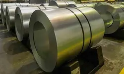 Türkiye'nin Çelik Üretimi 29,8 Milyon Tona Ulaştı