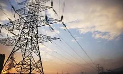 Türkiye’nin Elektrik Serüveni Yarım Asırda Değişti