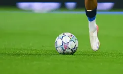 UEFA ülke puanı güncellendi: Türkiye 9’uncu sırada