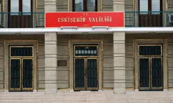 Eskişehir'de bugün yüksek ses duyulacak! Valilik saat verip vatandaşları uyardı