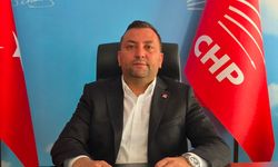 Kılıç: Bu alanlar Büyükşehir’e  devredilmeli