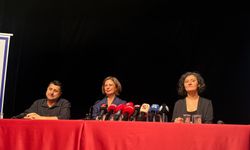 Ayşe Ünlüce duyurdu: Eskişehir Şehir Tiyatroları ve Senfoni Orkestrası yeni sezona hazır