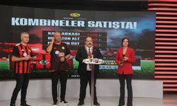 26 ile Başladı, 226’ya Çıkardı