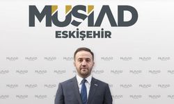 Asr-ı Saadet'ten Günümüze Manevi Miras Eskişehir'de: Mukaddes Emanetler Sergisi Kapılarını Açıyor!
