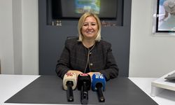 Kış Tatili Rezervasyonlarında Hareketlilik Bekleniyor