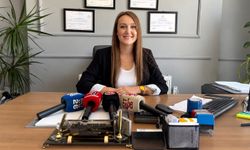 Sürücü Kursları Yeni Sınav Düzenlemesine Hazırlanıyor
