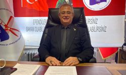 Berber ve Kuaförlere Yılbaşında Zam Gelecek