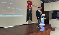 Eskişehirspor’dan Çocuklar İçin Önemli Adım
