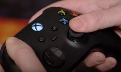 Yeni Xbox'ın çıkış tarihi sızdırıldı