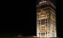 Sermaye piyasalarında Altınbaş Holding yöneticilerine gözaltı kararı!