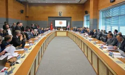 Yabancı Konaklama Platformlara İzin Belgesi Zorunluluğu Geliyor