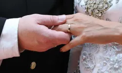 Yargıtay’dan Muvazaalı Boşanma ve Yetim Aylığı Kararı