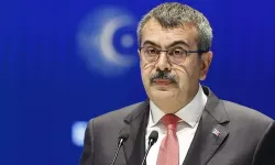 Milli Eğitim Bakanı Yusuf Tekin’den YKS Açıklaması: Sınav Sistemi Değişmiyor