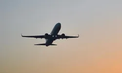 ABD Havacılığında Rekor Gelire Tırmanan Yakıt Maliyeti Gölgesi