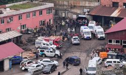 Bakanlık ve Valilik Alarmda: Gelik'teki Maden Kazasında Son Durum