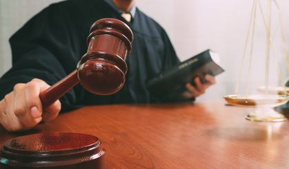 Yargıtay’dan Emeklilere Faizli Ödeme Kararı