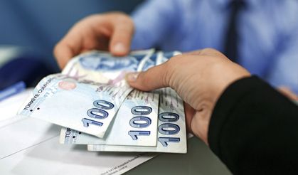 ATM Nakit Çekim Limitleri Uçuşa Geçti!