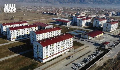 KYK Yurt Başvuruları Başlıyor