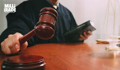 Yıllık izne çıkacaklar dikkat: Milyonları ilgilendiriyor!
