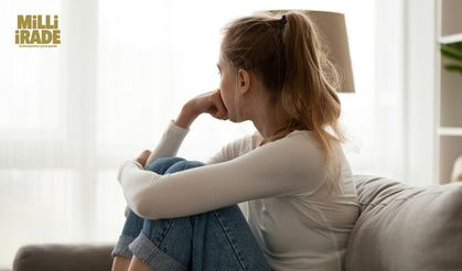 Sonbaharda Arkadaş Buluşmalarını Ertelemek Sosyal İzolasyon Olabilir