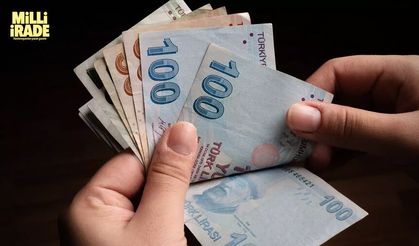 Eylül 2026 Emekli Promosyonları: Bankalar Ne Kadar Veriyor?