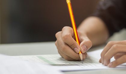 Milli Eğitim Akademisi Giriş Sınavı Ertelendi