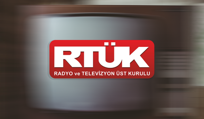 RTÜK Onayladı, Yeni Kanal Yolda