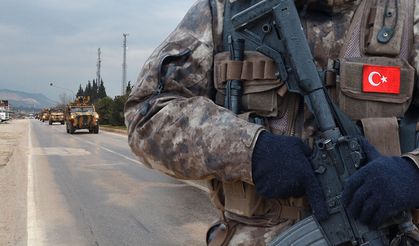 Temmuz Zammında Bedelli Askerlik Ücreti Ne Kadar Olacak?