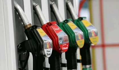 Motorinde İndirim Serisi Sürüyor: Üçüncü İndirim Yolda!