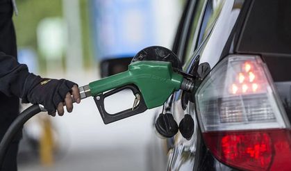 Benzine Gece Yarısı İndirim Müjdesi!