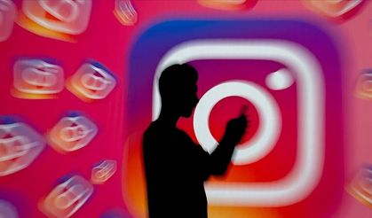 Instagram'da kimlerin sizi takip ettiğini kontrol etmenin yolu