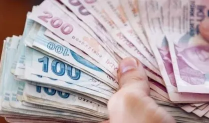 Ailelere Asgari Gelir Güvencesi Geliyor
