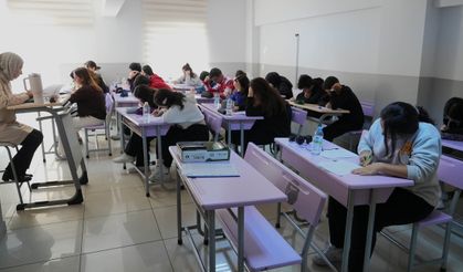 MEB Bursluluk Sınavı Sonuçları Açıklandı