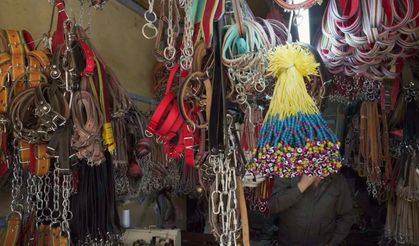 Osmanlı'nın en iyi kazandıran mesleğiydi; Şimdi çırak bile bulunmuyor...