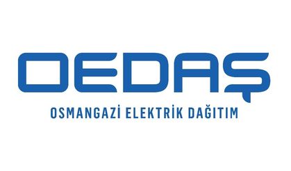 OEDAŞ’ın Enerji Dolu Fikirler yarışmasına başvurular 1 Ekim’e kadar uzatıldı