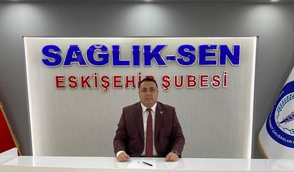 "Daha sağlıklı bir toplum için çalışmaya devam edeceğiz"