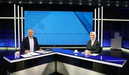 Doğum yardımı ödemeleri mayısta annelerin hesaplarına yatırılacak