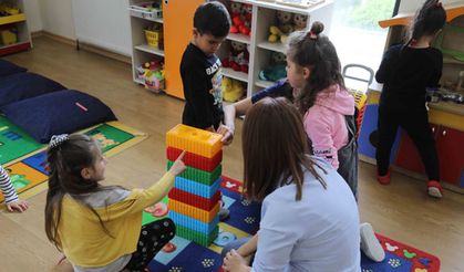 Çankaya Belediyesinden Aile Dostu Hizmet