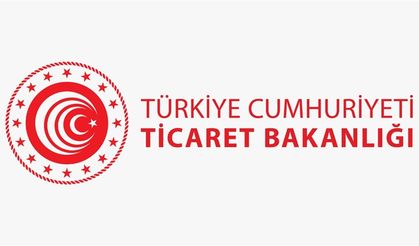 Tüm Taşıt İlanlarında Eids Yetki Doğrulama Uygulaması Başladı