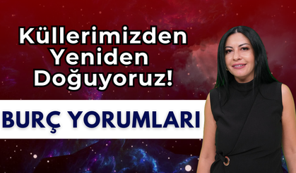 7 Eylül: Kaderin Konuşacağı Gün!