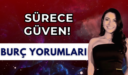 “Gerçekten ne istiyorsun?”
